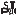 Stage Projekt