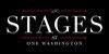 Stages at One Washington