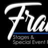 Franklin Special Event Productions & Stages