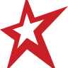 STAGES Performing Arts Academy