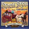 Stage Stop Campground