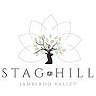 Stag Hill Yoga & Massage