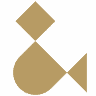 Accademia Italiana Staging & ReDesign
