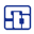 Staging Techniques Inc