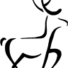The Stag Inn