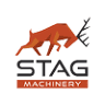 Stag Machinery Ltd