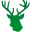 Stag Mania