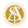 St Agnes Catholic Parish