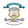 St. Agnes School