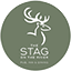 The Stag on the River