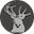 Stag Plumbing & Heating