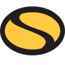 Stagra spol. s.r.o.