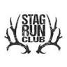 Stag Run Club
