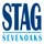 The Stag Sevenoaks