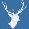 Stags Head Inn