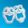 Shepparton Theatre Arts Group (STAG) Inc.