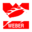 Stagweber