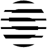 Stahl de México S.A. de C.V.