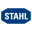 STAHL IBERIA