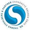 Zahnarzt Dr. Thomas Stahlberg & Partner | Praxis im City Gate