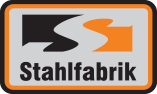 Stahlfabrik - Estruturas Pré-moldadas e Metálicas