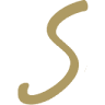 Stahlie Imagewear