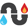 Stahl Plumbing, Heating & Air Conditioning, Inc.
