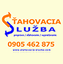 Sťahovacia služba - Jaroslav Arvay