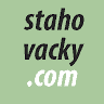 www.stahovacky.com