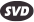 SVD Group Ltd.