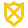 St Albans High School For Girls