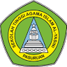 STAI AL-YASINI Pasuruan (Sekolah Tinggi Agama Islam)