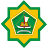 STAI Auliaurrasyidin Tembilahan
