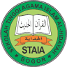 STAI Al Hidayah