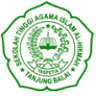 Sekolah Tinggi Agama Islam Al-Hikmah Tanjungbalai