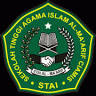 STAI Al-Ma'arif Ciamis