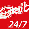 Autohaus Staib GmbH