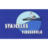 Staicele Primary School