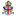 Anglican Parish of Saint Aidan