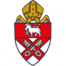 St. Aidan's Church of England High School