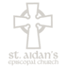 St. Aidan's Episcopal Church