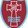 St Aidan's Catholic Primary Academy
