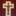 St Aidan's Episcopal Church