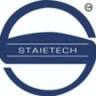 STAIETECH LLP (digital standiee for sales and rents in delhi)