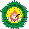 STAIG (Sekolah Tinggi Agama Islam) Grobogan