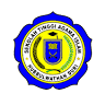 STAI Hubbulwathan Duri