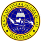 STAI Indonesia (STAIINDO) Jakarta