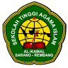 STAI Al Kamal Sarang Rembang