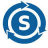 Staiman Recycling Corporation