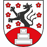 Fischrestaurant Schloßteichstüberl